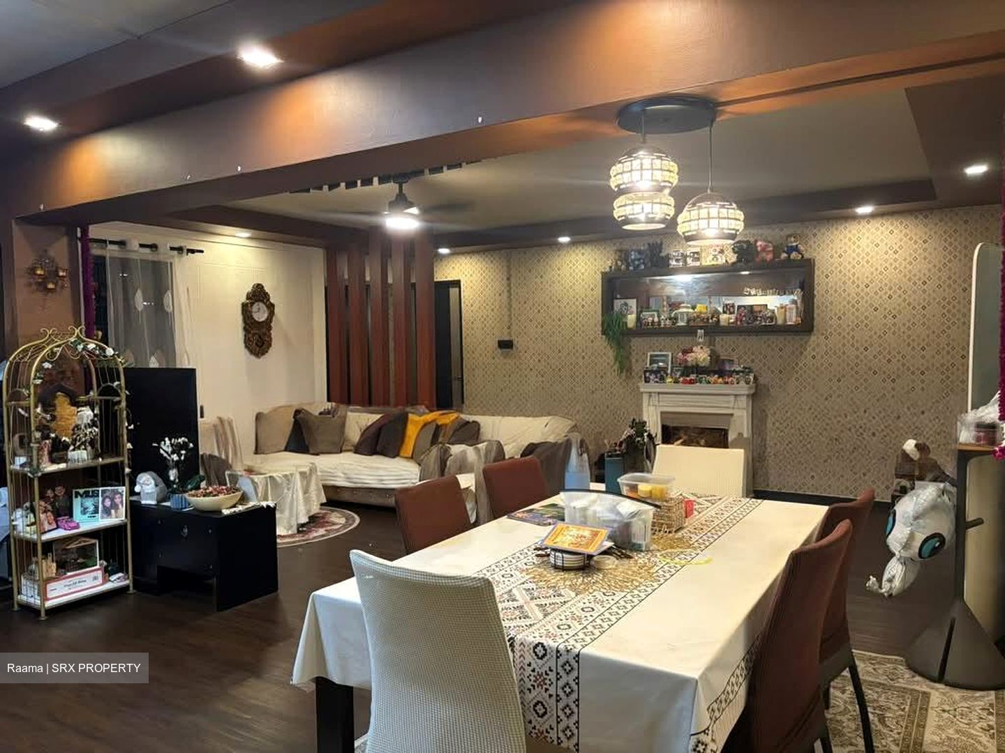 Blk 472 Sembawang Drive (Sembawang), HDB Executive #568818411